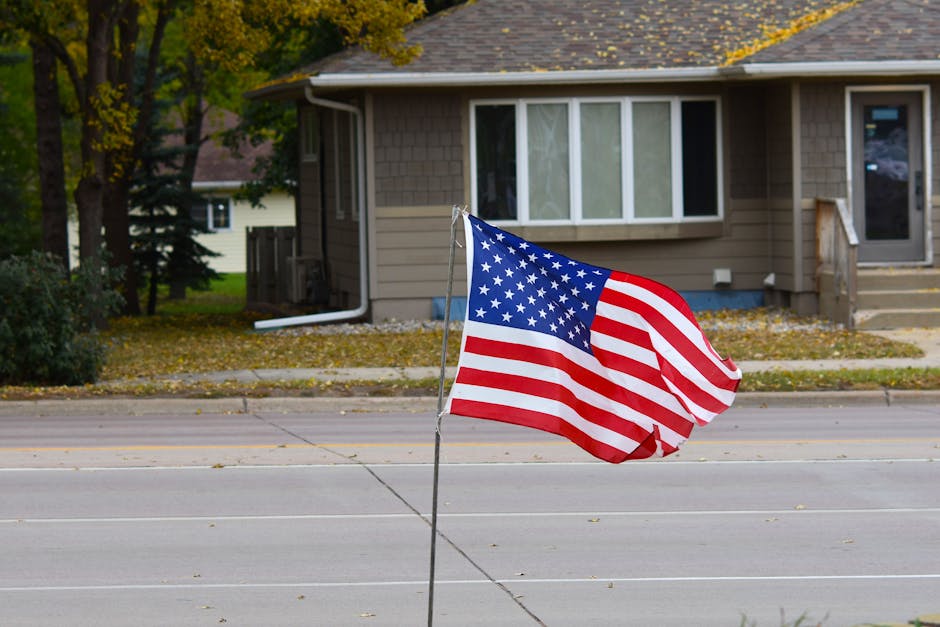 Sioux Falls, SD community.