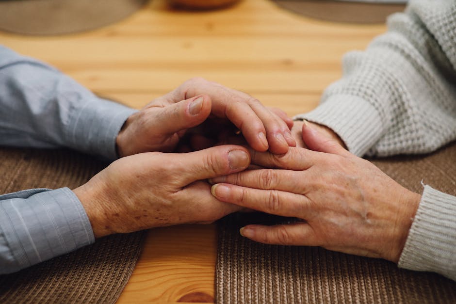 Final expense insurance for Sioux Falls, SD families.